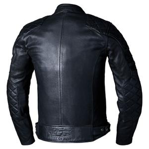 product/r/s/rst_8007582001_3.jpg