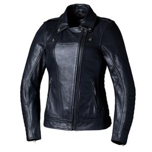 800758300-veste-cuir-moto-femme-rst-ripley2-ce-noir