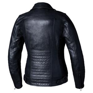 product/r/s/rst_8007583001_2.jpg