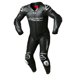 80075840-combinaison-moto-airbag-rst-v4-1-evokangaroo-ce-black