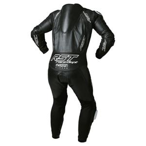 product/r/s/rst_8007584002_2.jpg