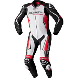 8007584016-combinaison-moto-rst-v4-1-evo-kangaroo-blanc-rouge-noir