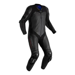 800758500-combinaison-moto-airbag-rst-proseries-evo-noir