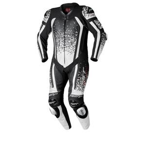 8007585045-combinaison-moto-airbag-rst-proseries-evo-blanc-noir