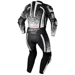 product/r/s/rst_8007585045_blanc-noir_2.jpg