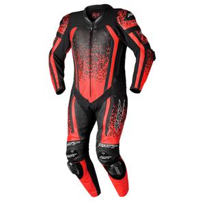 8007585061-combinaison-moto-airbag-rst-proseries-evo-rouge-fluo-noir