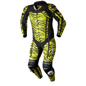 8007585069-combinaison-moto-airbag-rst-proseries-evo-tiger