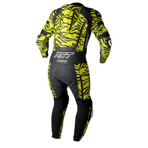 product/r/s/rst_8007585069_tiger_2.jpg