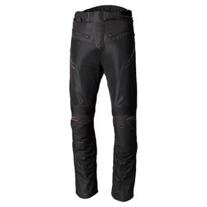 8007586005-pantalon-moto-rst-ventilator-xt-ce-noir