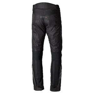 product/r/s/rst_8007586001_noir_2.jpg