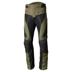 8007586009-pantalon-moto-rst-ventilator-xt-ce-vert
