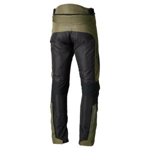 product/r/s/rst_8007586009_vert_2.jpg