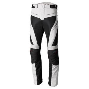 8007586017-pantalon-moto-rst-ventilator-xt-ce-silver