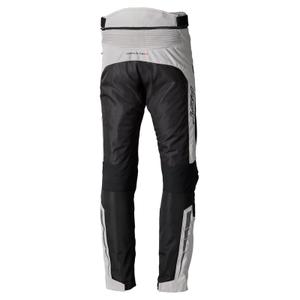 product/r/s/rst_8007586017_2.jpg