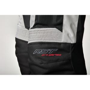 product/r/s/rst_8007586017_4.jpg