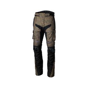800758701-pantalon-moto-rst-ranger-ce-digi-green