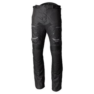 product/r/s/rst_8007588001_1.jpg