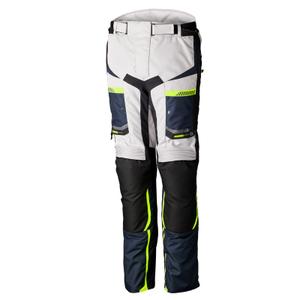 8007588023-pantalon-de-pluie-moto-rst-maverick-evo-ce-navy-argent