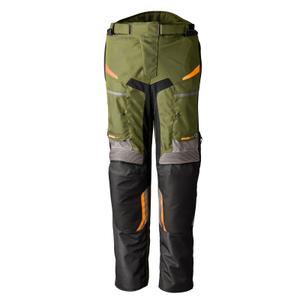 8007588030-pantalon-de-pluie-moto-rst-maverick-evo-ce-kaki-gris-orange