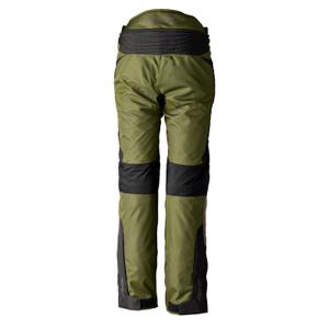 product/r/s/rst_8007588030_kaki-gris-orange_2.jpg