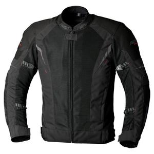 product/r/s/rst_8007591001_1.jpg