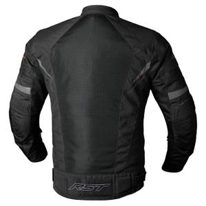 product/r/s/rst_8007591001_2.jpg