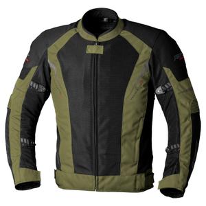 8007591009-veste-moto-rst-vent-xt-ce-vert-sombre