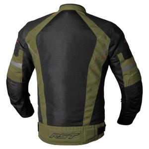 product/r/s/rst_8007591009_2.jpg