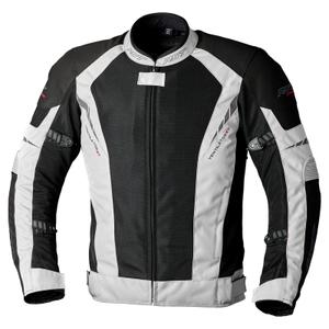 8007591016-veste-moto-rst-vent-xt-ce-silver