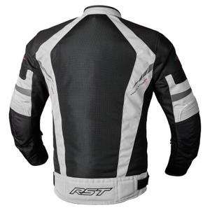 product/r/s/rst_8007591016_2.jpg