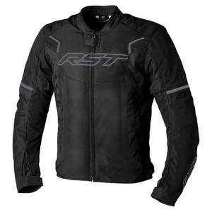 product/r/s/rst_8007594001_noir_1.jpg