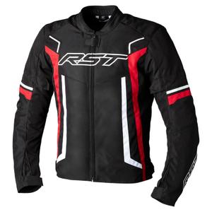 8007594021-veste-moto-rst-pilot-evo-ce-rouge
