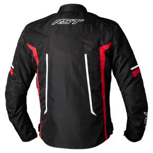 product/r/s/rst_8007594021_2.jpg