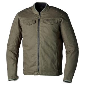 product/r/s/rst_8007595007_1.jpg