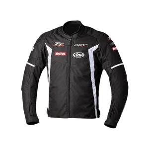 product/r/s/rst_8007597002_noir_1.jpg