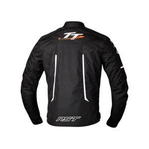 product/r/s/rst_8007597002_noir_2.jpg