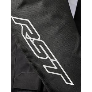 product/r/s/rst_8007597002_noir_4.jpg