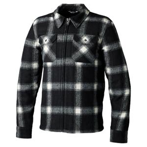 800759800-chemise-moto-rst-brushed-ce-noir