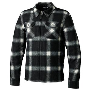 8007598007-chemise-moto-rst-brushed-noir-3xl