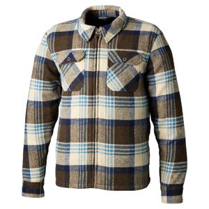80075980-chemise-moto-rst-brushed-ce-marron