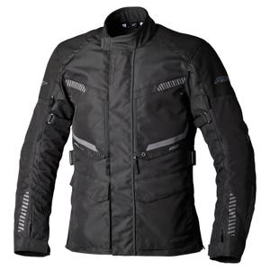 product/r/s/rst_8007599001_1.jpg