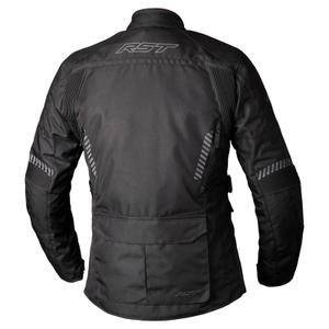 product/r/s/rst_8007599001_2.jpg