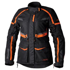 80076010-veste-moto-femme-rst-maverick-evo-ce-orange