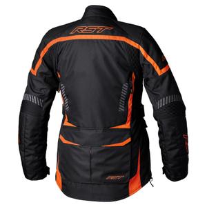 product/r/s/rst_8007601008_3.jpg