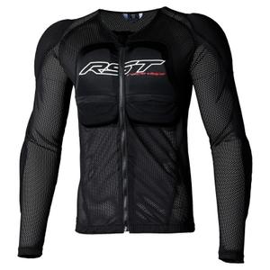 800760200-gilet-rst-level-2-ce-noir