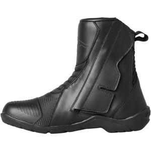 product/r/s/rst_8007603001_2.jpg