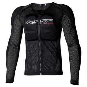 800760400-gilet-rst-airbag-ce-noir
