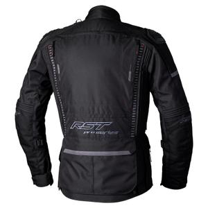 product/r/s/rst_8007605001_2.jpg