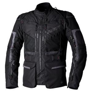 8007605001-veste-moto-rst-ranger-ce-noir