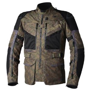 8007605011-veste-moto-rst-pro-series-ranger-ce-vert